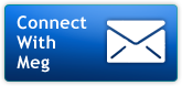 connect with Meg