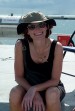 weather_girl