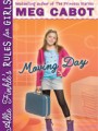 bookcover1