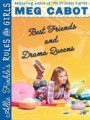 bookcover3