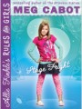 bookcover4
