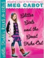 bookcover5