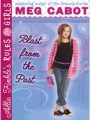 bookcover6
