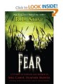 fear