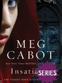 insatiable