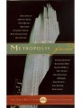 metropolis
