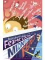 midnight-feast