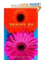 shining-on