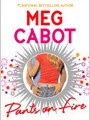 teen10
