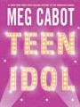 teen11