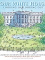 white-house