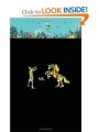 zombievsunicorns