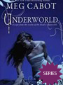 Underworld-90x120