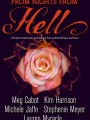 Prom_Nights_From_Hell