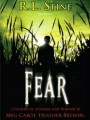 fear