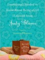 judy-bloom
