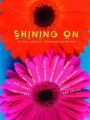 shining