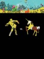 zombies