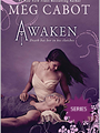 awaken-sm