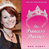 Meg.Cabot_.Princess.Diaries_0